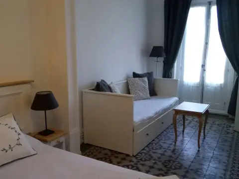 Apartamentos Imagine Madrid - Photo 3