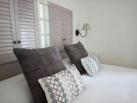 Apartamentos Imagine Madrid - Photo 4