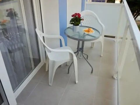 Apartamentos Irina - Photo 4