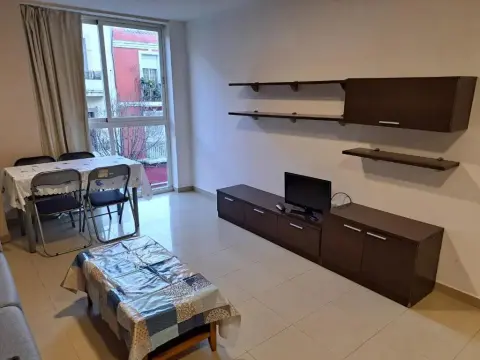 Apartamentos Irina - Photo 2