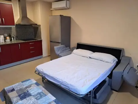 Apartamentos Irina - Photo 3