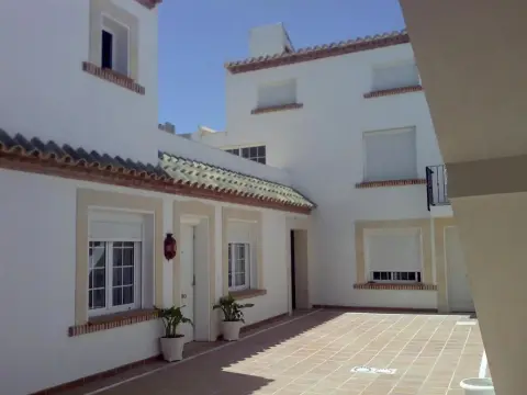 Apartamentos Jerezanos - Photo 1