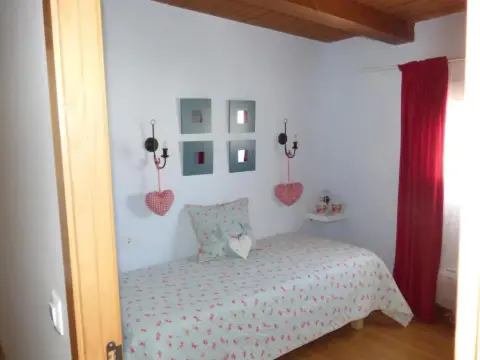 Apartamentos Jerezanos - Photo 2