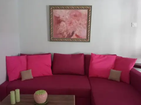 Apartamentos Jerezanos - Photo 4