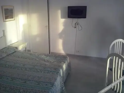 Apartamentos Jorbar - Photo 3