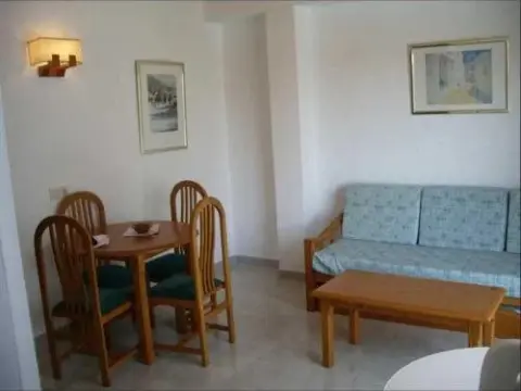 Apartamentos Jorbar - Photo 4