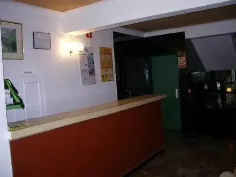 Apartamentos Jorbar - Photo 2