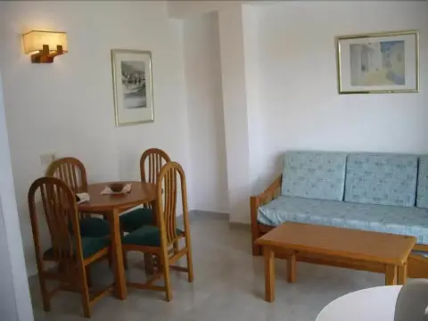 Apartamentos Jorbar - Photo 3