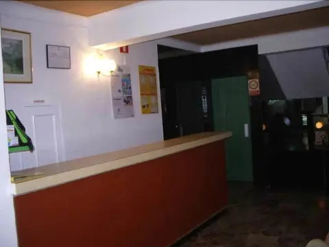 Apartamentos Jorbar - Photo 2