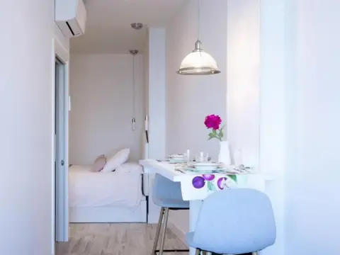 Apartamentos Kresala - Foto 2