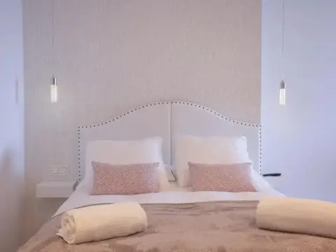 Apartamentos Kresala - Foto 4