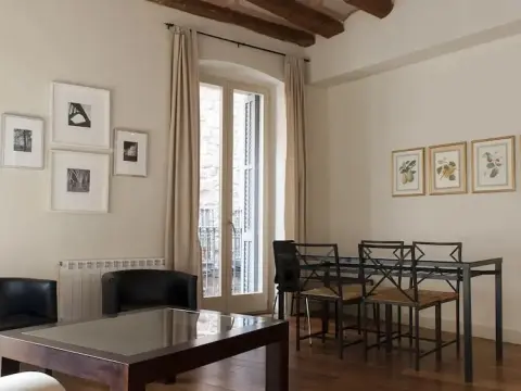 Apartamentos La Fonda - Photo 4