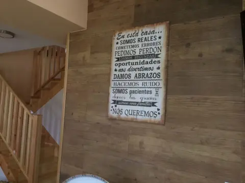 Apartamentos La Llastra de Garaña - Photo 1