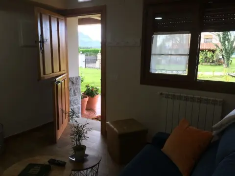 Apartamentos La Llastra de Garaña - Photo 2