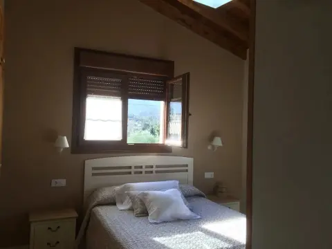 Apartamentos La Llastra de Garaña - Photo 3