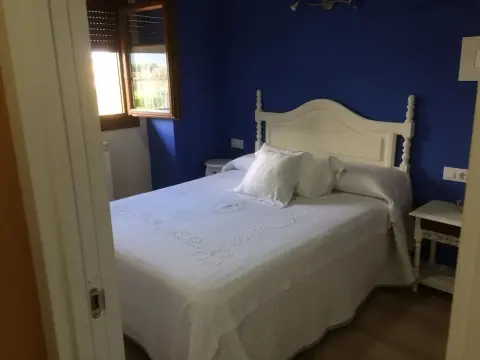 Apartamentos La Llastra de Garaña - Photo 4