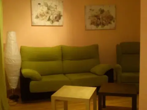 Apartamentos La Panerona Centro - Photo 2