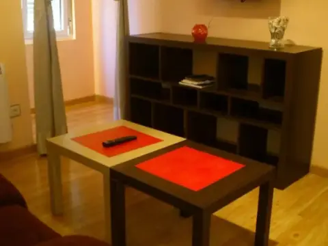 Apartamentos La Panerona Centro - Photo 3