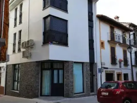 Apartamentos La Plazuela - Photo 1