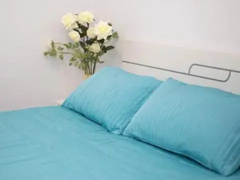 Apartamentos La Plazuela - Photo 3