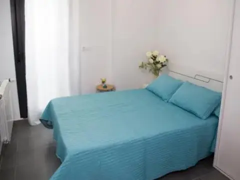 Apartamentos La Plazuela - Photo 4