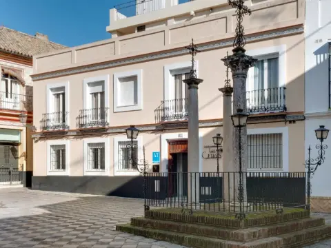 Las Cruces Apartamentos - Photo 3