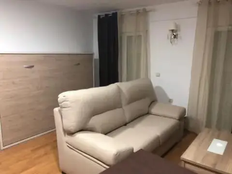 Apartamentos Las Ferrerias - Photo 2