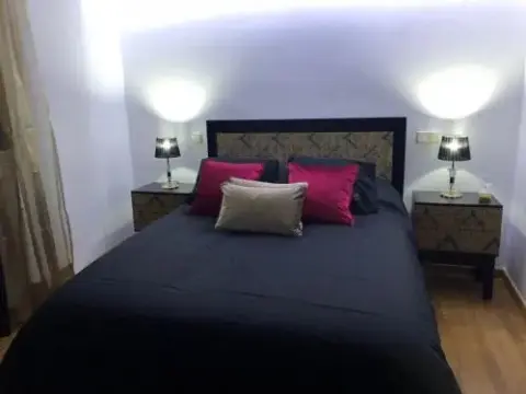 Apartamentos Las Ferrerias - Photo 4