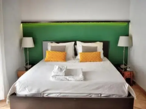 Apartamentos Las Naranjas - Photo 3