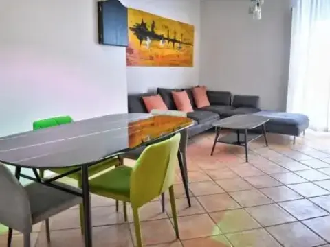 Apartamentos Las Naranjas - Photo 2