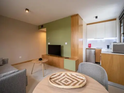 Apartamentos Las Olas By Pantin - Photo 2