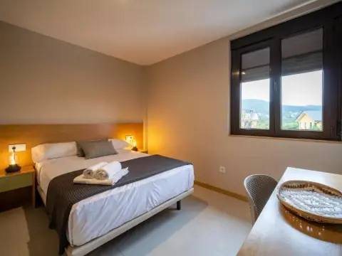 Apartamentos Las Olas By Pantin - Photo 3