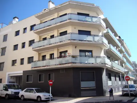 Apartamentos Las Palmeras 3000 - Photo 1