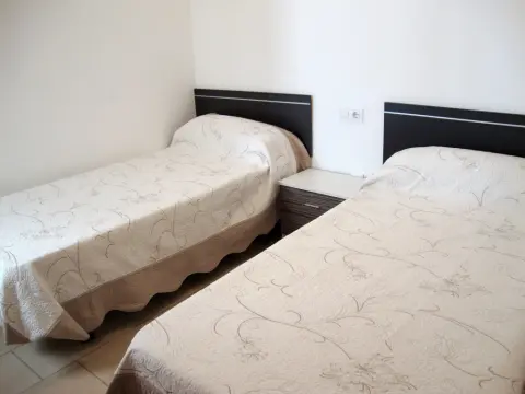 Apartamentos Las Palmeras 3000 - Photo 2