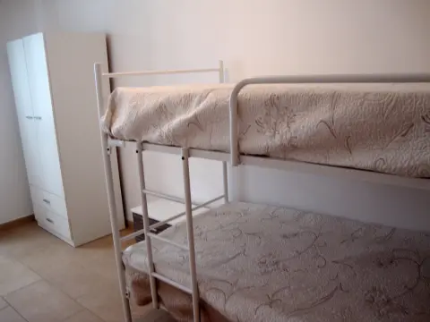 Apartamentos Las Palmeras 3000 - Photo 3