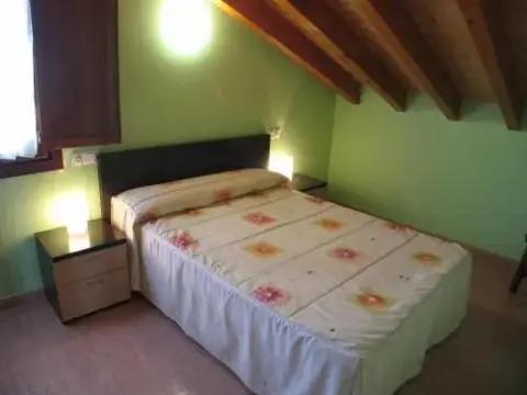 Apartamentos Las Rosas - Photo 1
