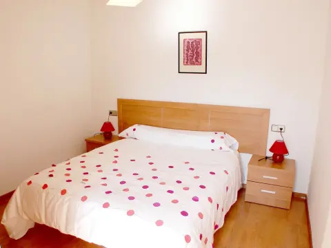 Apartamentos Legazpi - Photo 3