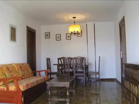 Apartamentos Los Angeles I Y Ii - Photo 4
