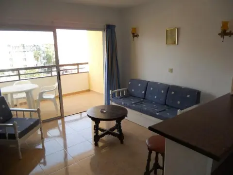 Apartamentos Los Juncos II - Foto 3