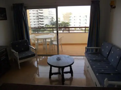 Apartamentos Los Juncos II - Foto 4
