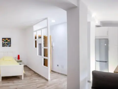 Apartamentos Los Laureles - Photo 2