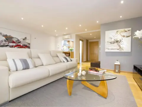 Apartamentos Luxury Marabo Suites - Photo 2