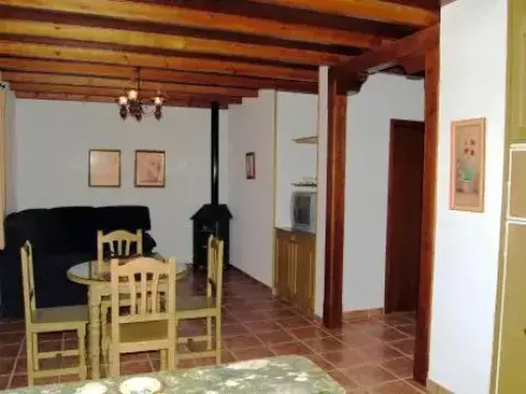 Apartamentos Majadales de Roche - Photo 2