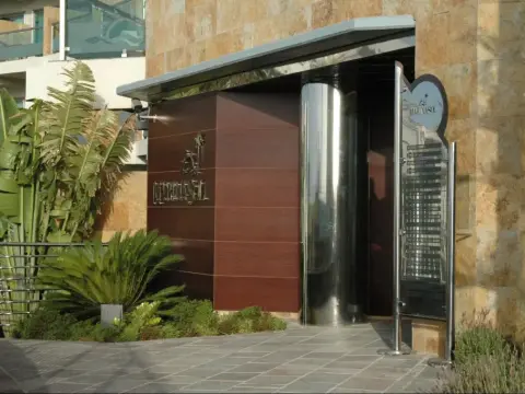 Apartamentos MarinaSol - Photo 1