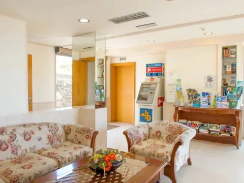 Apartamentos MarinaSol - Photo 2