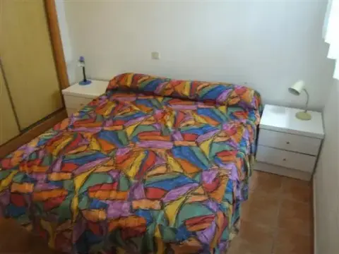 Apartamentos Marineu Voramar - фото 2