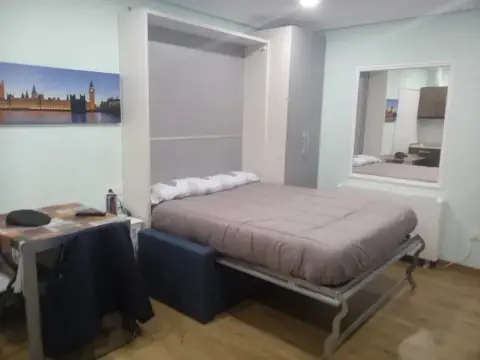 Apartamentos Mata 7 - Photo 1