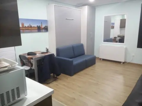Apartamentos Mata 7 - Photo 2