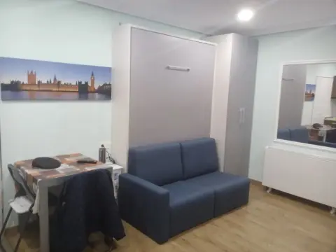 Apartamentos Mata 7 - Photo 3