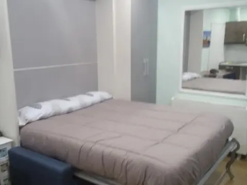 Apartamentos Mata 7 - Photo 4